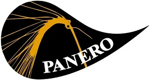 PANERO PANERO