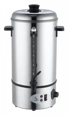 Электрокипятильник AIRHOT WB-10