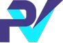 PACKVAC PACKVAC