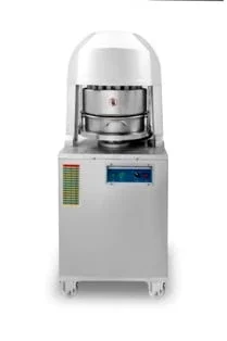 ТЕСТОДЕЛИТЕЛЬ HURAKAN HKN-SPA36