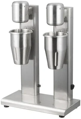 Миксер для коктейлей VA-MS22