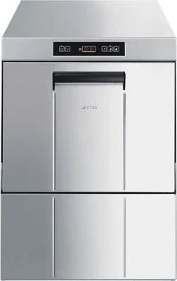 Машина посудомоечная фронтальная SMEG SPD503