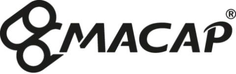 MACAP MACAP