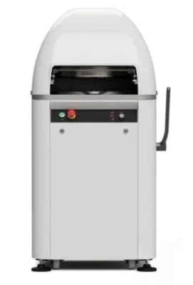 ТЕСТОДЕЛИТЕЛЬ-ОКРУГЛИТЕЛЬ PANERO SPA RP SA 22