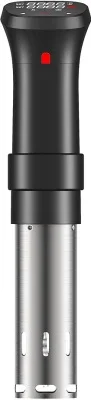 ТЕРМОСТАТ AIRHOT SOUS-VIDE SV-15