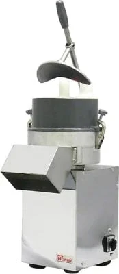Овощерезка Торгмаш, Пермь ОМ-350М-01