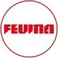 FEUMA FEUMA