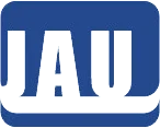 JAU JAU