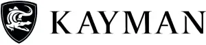 Kayman Kayman