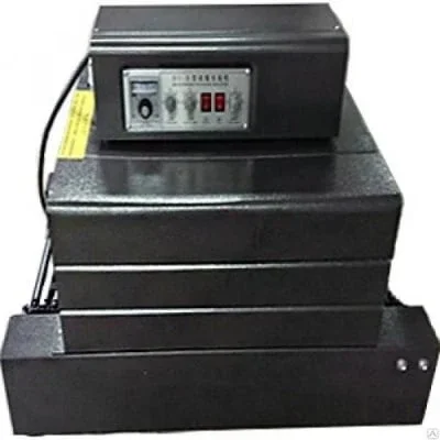 Термоусадочный тоннель BS-B400x350 Foodatlas Pro