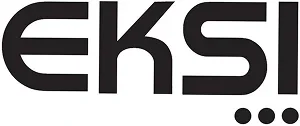 EKSI EKSI