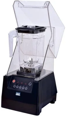 Блендер JAU HBH-850 С КОЛПАКОМ
