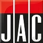 JAC JAC