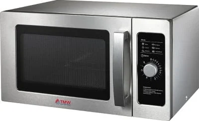 Микроволновая печь TMW-1100NML-II Turbo MicroWave