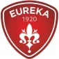 Eureka Eureka