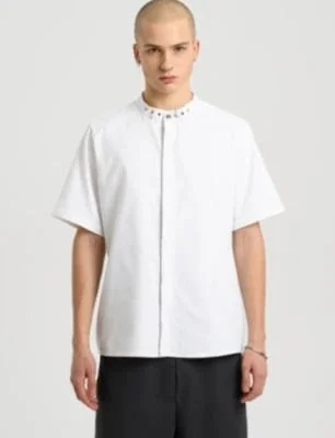 Китель повара Brut