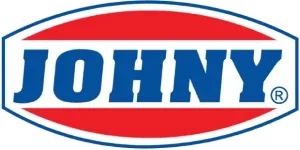 Johny Johny