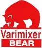 BEAR VARIMIXER BEAR VARIMIXER
