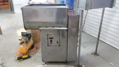 Фаршемешалка МШ-1-150