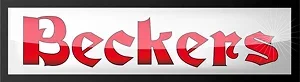 Beckers Beckers