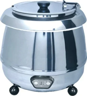 Чафинг диш (мармит) VA-SB7000