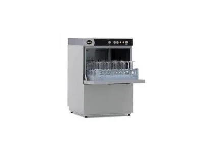 Машина посудомоечная APACH AF500 (917968) ФРОНТАЛЬНАЯ