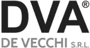 DE VECCHI DE VECCHI