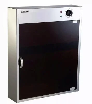 Стерилизатор для ножей AIRHOT KS-10