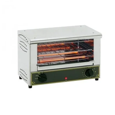 Тостер ROLLER GRILL BAR 1000