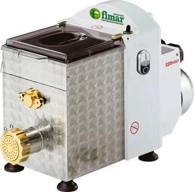 Машина для пасты Fimar MPF2,5N