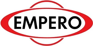 Empero Empero