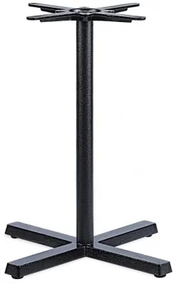 чугун D 610 мм., h72 см.