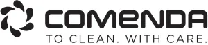 Comenda Comenda