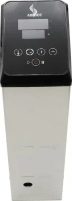 ТЕРМОСТАТ AIRHOT SOUS-VIDE SV-40