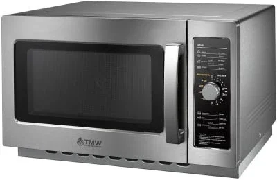 Микроволновая печь TMW-1100NM-II Turbo MicroWave
