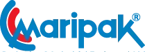 MARIPAK MARIPAK