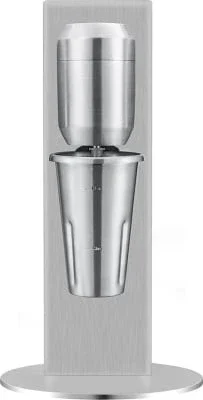 Миксер для молочных коктейлей VA-DM-B-10C