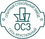 ОСЗ ОСЗ