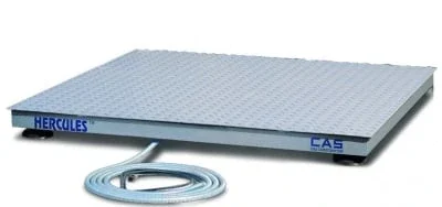 ВЕСЫ ЭЛ.ТОВАРНЫЕ CAS HERCULES 5HFS 1212