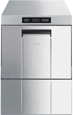Машина посудомоечная фронтальная SMEG SPD505