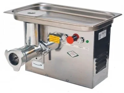 Мясорубка МИМ-150