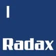 Radax Radax