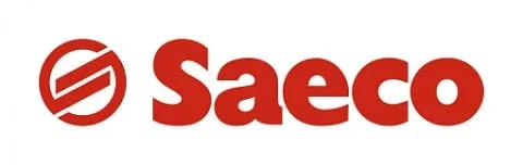 Saeco Saeco