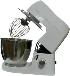 Взбивальная машина HLB-7 VIATTO
