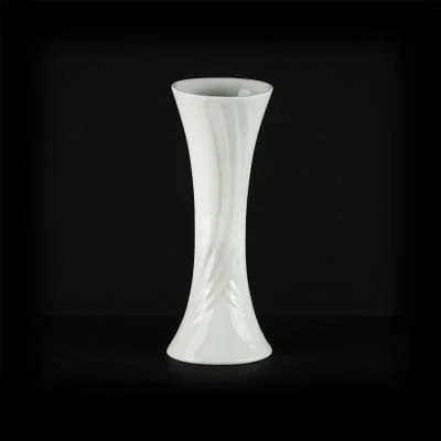 Ваза 7 180мм фк776 CaBaRe Classic фк776