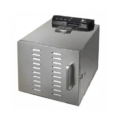 Дегидратор HURAKAN HKN-DHD6