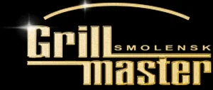 GRILL MASTER GRILL MASTER