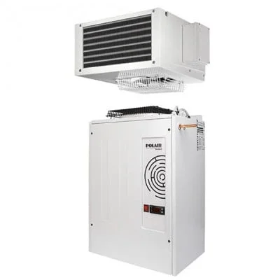 Сплит-система среднетемпературная SM 115 S
