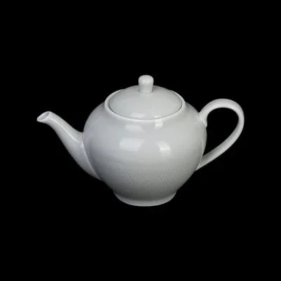 ЧАЙНИК ЗАВАРОЧНЫЙ 500мл без фильтра, голубой "Corone Rosenthal" [XSY3778]
