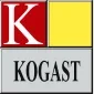 Kogast Grosuplje Kogast Grosuplje